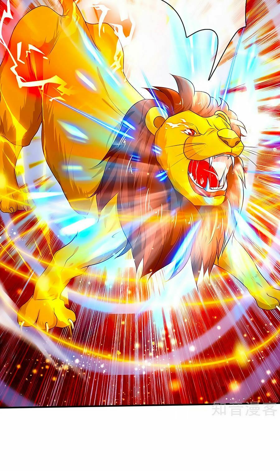 đọc truyện Bỗng Một Ngày Trở Thành Con Gái Nhà Vua Chương 70 ảnh 22 tại Thiên Thai Truyện