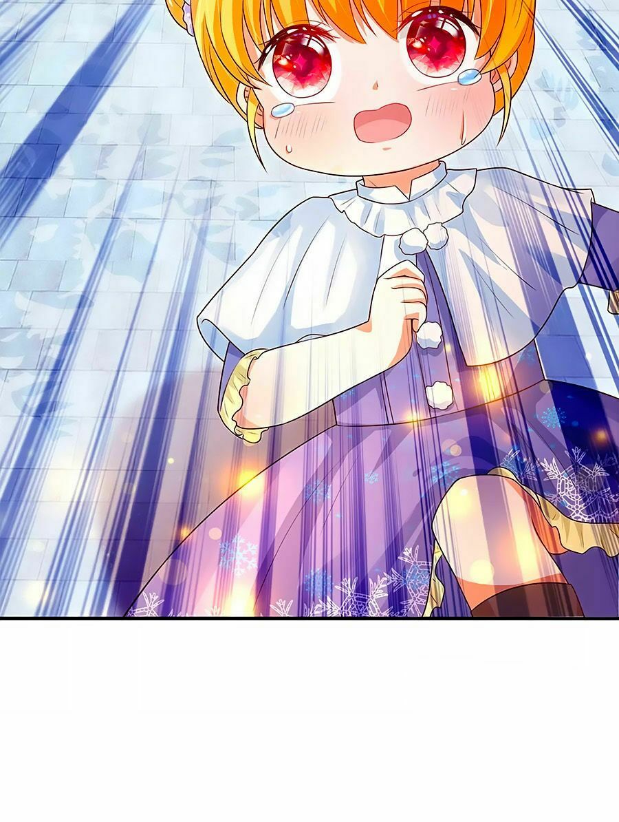 đọc truyện Bỗng Một Ngày Trở Thành Con Gái Nhà Vua Chương 70 ảnh 25 tại Thiên Thai Truyện