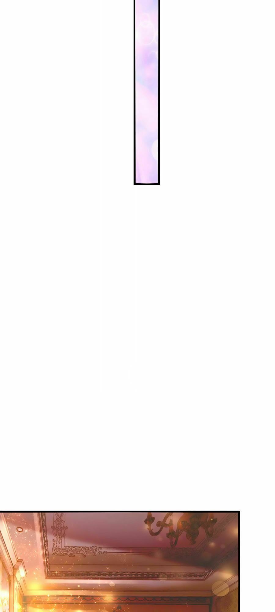 đọc truyện Bỗng Một Ngày Trở Thành Con Gái Nhà Vua Chương 71 ảnh 19 tại Thiên Thai Truyện