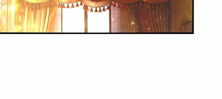 đọc truyện Bỗng Một Ngày Trở Thành Con Gái Nhà Vua Chương 71 ảnh 20 tại Thiên Thai Truyện