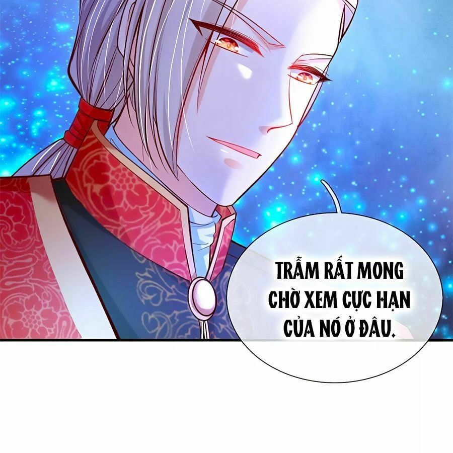 đọc truyện Bỗng Một Ngày Trở Thành Con Gái Nhà Vua Chương 71 ảnh 28 tại Thiên Thai Truyện