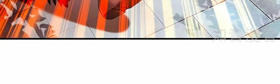 đọc truyện Bỗng Một Ngày Trở Thành Con Gái Nhà Vua Chương 71 ảnh 8 tại Thiên Thai Truyện