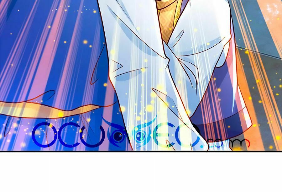 đọc truyện Bỗng Một Ngày Trở Thành Con Gái Nhà Vua Chương 72 ảnh 26 tại Thiên Thai Truyện