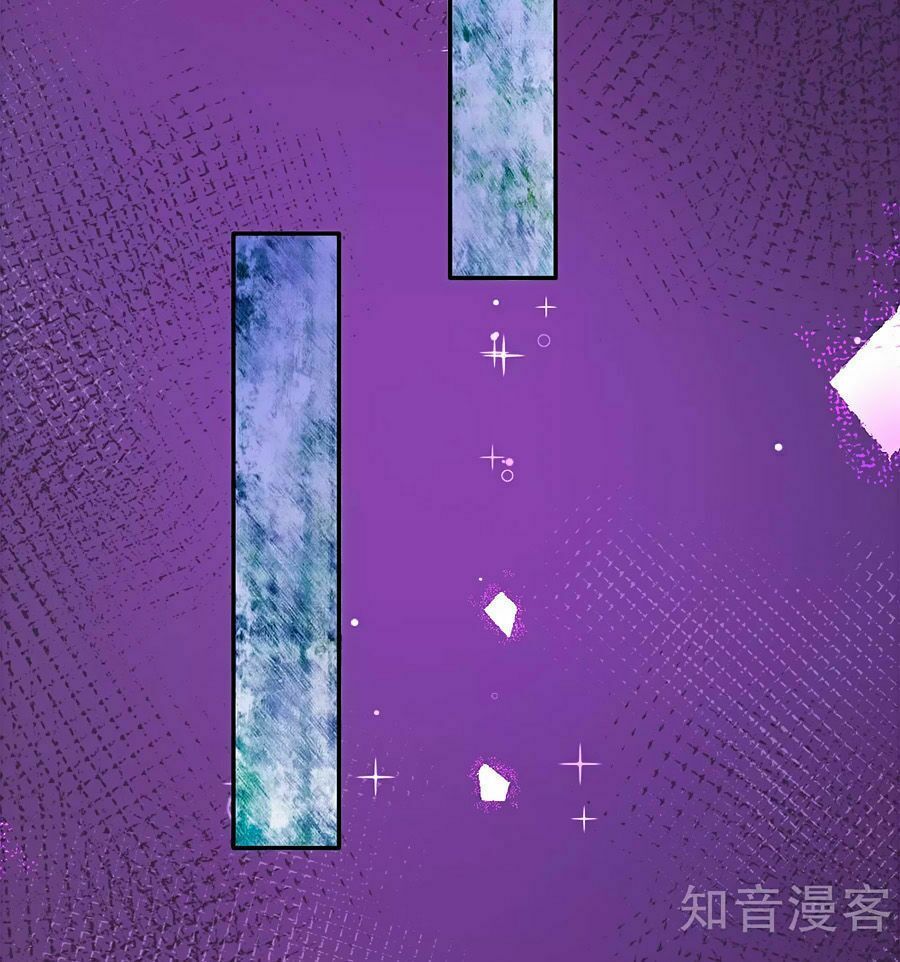 đọc truyện Bỗng Một Ngày Trở Thành Con Gái Nhà Vua Chương 72 ảnh 10 tại Thiên Thai Truyện