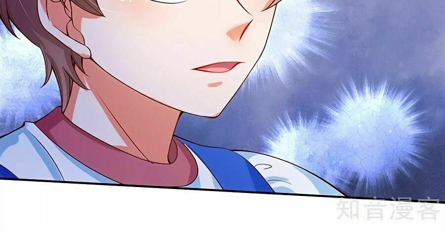 đọc truyện Bỗng Một Ngày Trở Thành Con Gái Nhà Vua Chương 73 ảnh 12 tại Thiên Thai Truyện