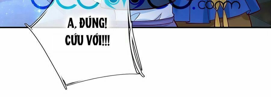 đọc truyện Bỗng Một Ngày Trở Thành Con Gái Nhà Vua Chương 74 ảnh 26 tại Thiên Thai Truyện