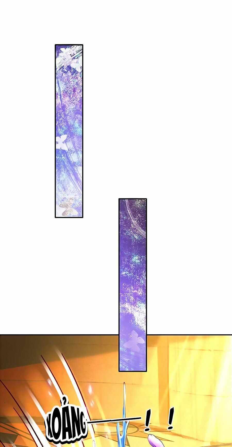 đọc truyện Bỗng Một Ngày Trở Thành Con Gái Nhà Vua Chương 75 ảnh 4 tại Thiên Thai Truyện