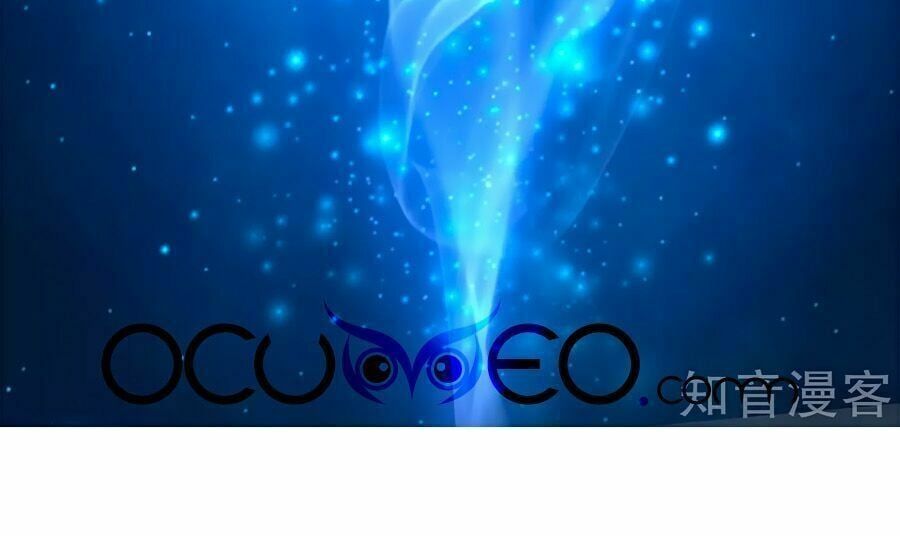 đọc truyện Bỗng Một Ngày Trở Thành Con Gái Nhà Vua Chương 76 ảnh 22 tại Thiên Thai Truyện