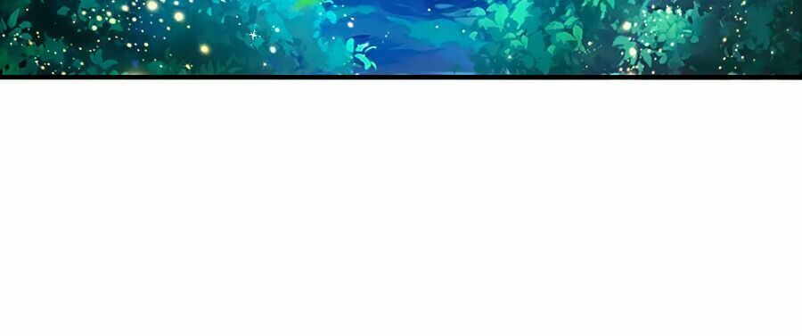 đọc truyện Bỗng Một Ngày Trở Thành Con Gái Nhà Vua Chương 77 ảnh 17 tại Thiên Thai Truyện