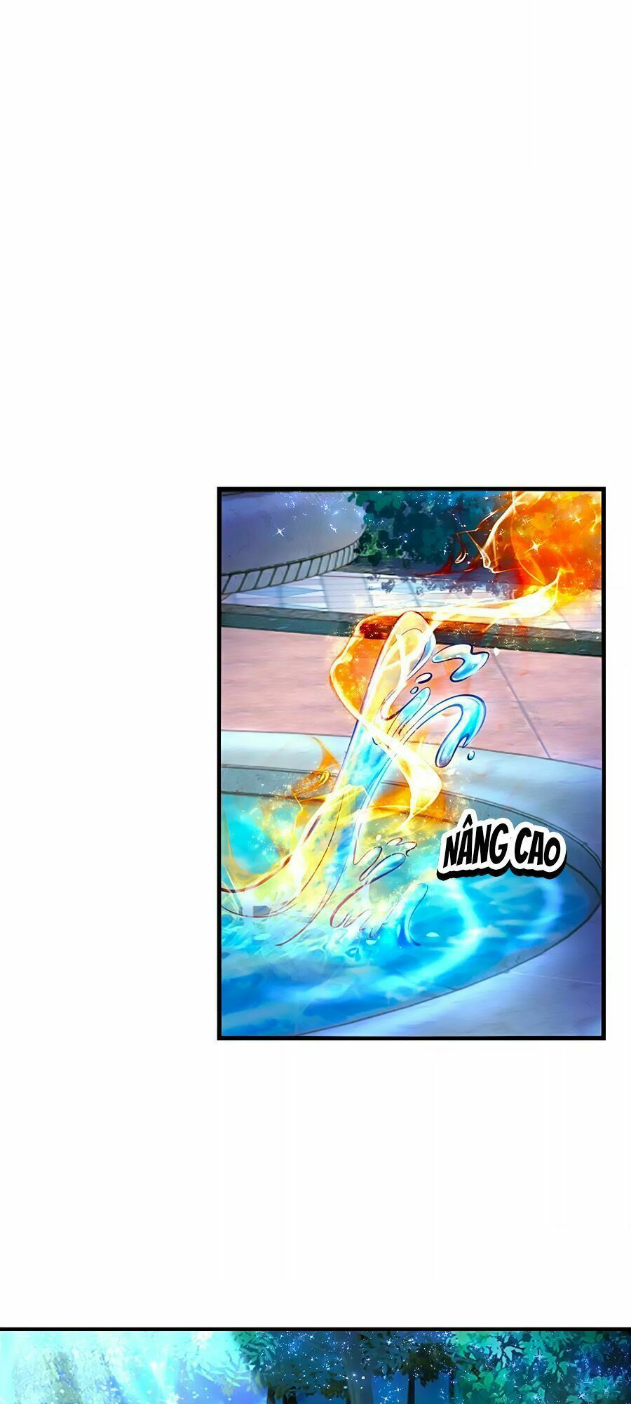 đọc truyện Bỗng Một Ngày Trở Thành Con Gái Nhà Vua Chương 77 ảnh 21 tại Thiên Thai Truyện