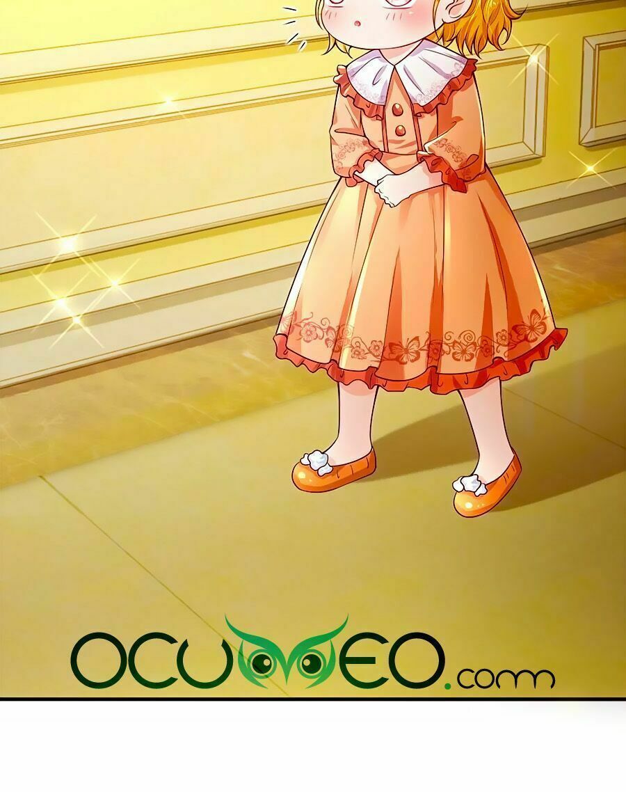 đọc truyện Bỗng Một Ngày Trở Thành Con Gái Nhà Vua Chương 77 ảnh 4 tại Thiên Thai Truyện