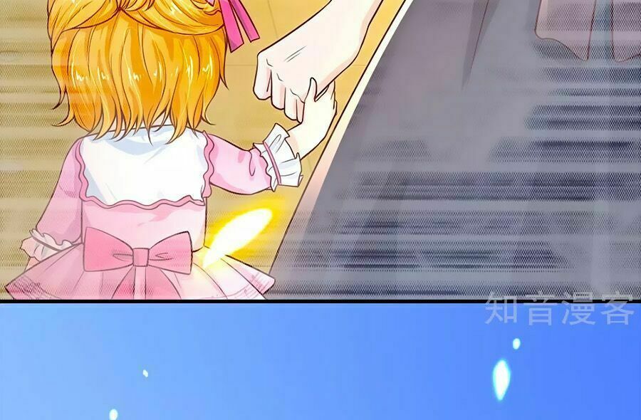 đọc truyện Bỗng Một Ngày Trở Thành Con Gái Nhà Vua Chương 77 ảnh 7 tại Thiên Thai Truyện