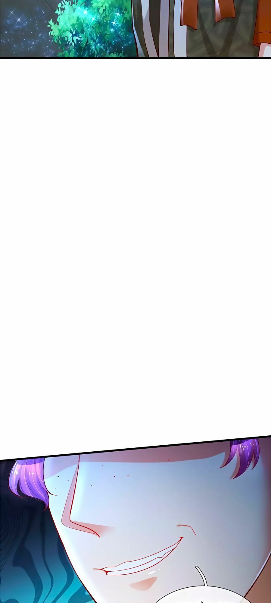 đọc truyện Bỗng Một Ngày Trở Thành Con Gái Nhà Vua Chương 78 ảnh 23 tại Thiên Thai Truyện