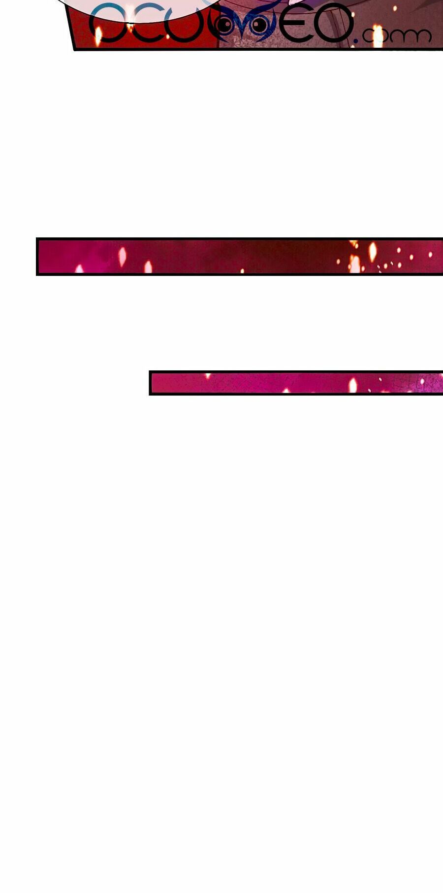 đọc truyện Bỗng Một Ngày Trở Thành Con Gái Nhà Vua Chương 78 ảnh 25 tại Thiên Thai Truyện