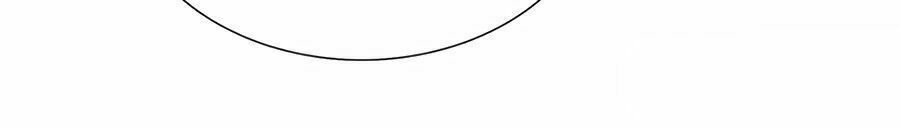 đọc truyện Bỗng Một Ngày Trở Thành Con Gái Nhà Vua Chương 79 ảnh 15 tại Thiên Thai Truyện