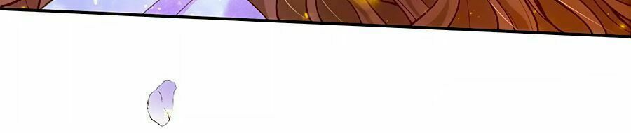 đọc truyện Bỗng Một Ngày Trở Thành Con Gái Nhà Vua Chương 79 ảnh 18 tại Thiên Thai Truyện