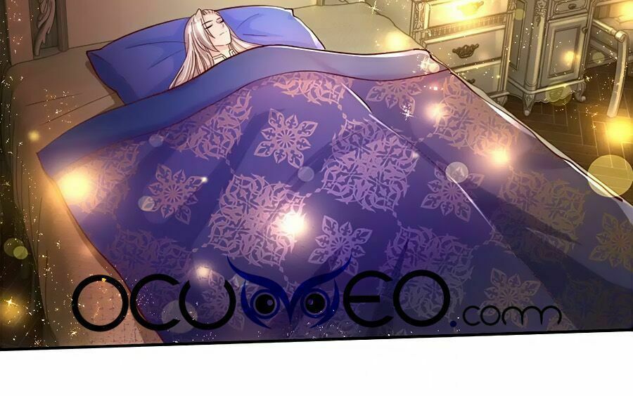 đọc truyện Bỗng Một Ngày Trở Thành Con Gái Nhà Vua Chương 79 ảnh 4 tại Thiên Thai Truyện