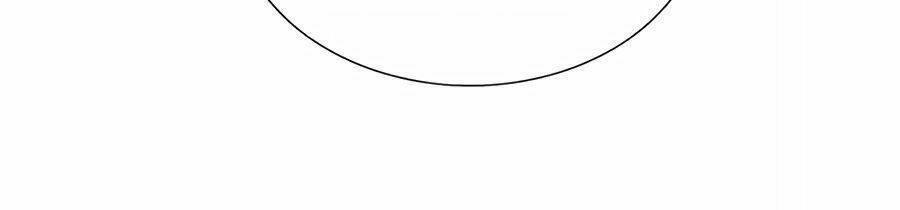 đọc truyện Bỗng Một Ngày Trở Thành Con Gái Nhà Vua Chương 79 ảnh 26 tại Thiên Thai Truyện