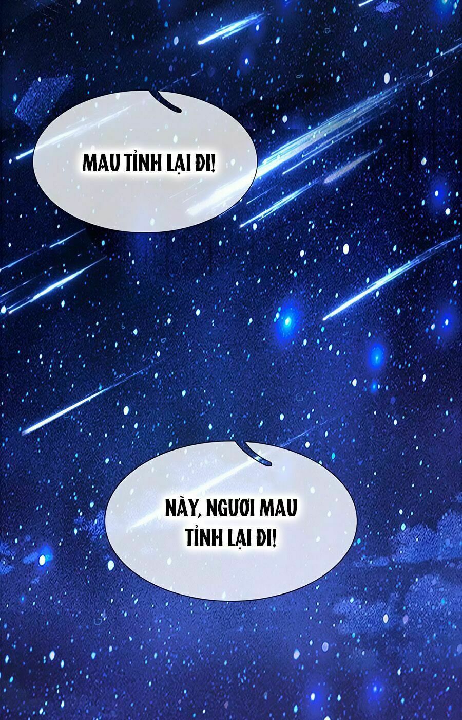 đọc truyện Bỗng Một Ngày Trở Thành Con Gái Nhà Vua Chương 79 ảnh 6 tại Thiên Thai Truyện