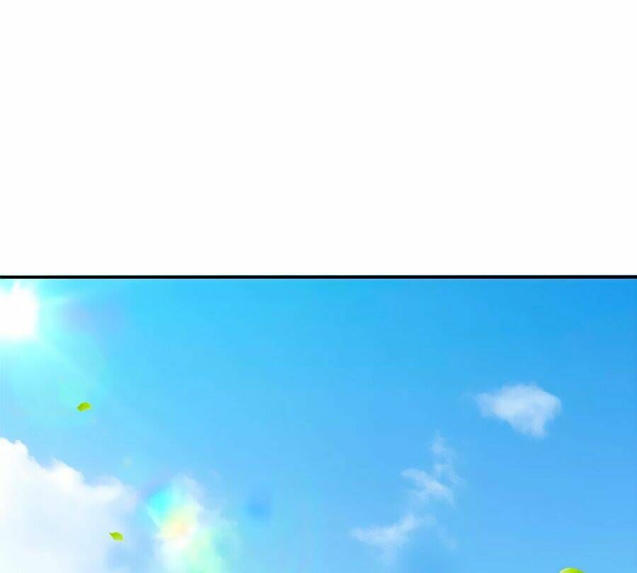 đọc truyện Bỗng Một Ngày Trở Thành Con Gái Nhà Vua Chương 8 ảnh 12 tại Thiên Thai Truyện