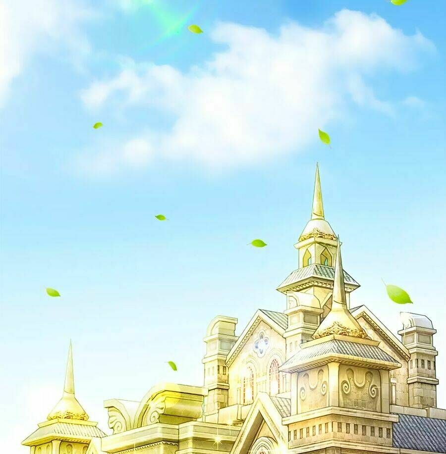 đọc truyện Bỗng Một Ngày Trở Thành Con Gái Nhà Vua Chương 8 ảnh 13 tại Thiên Thai Truyện