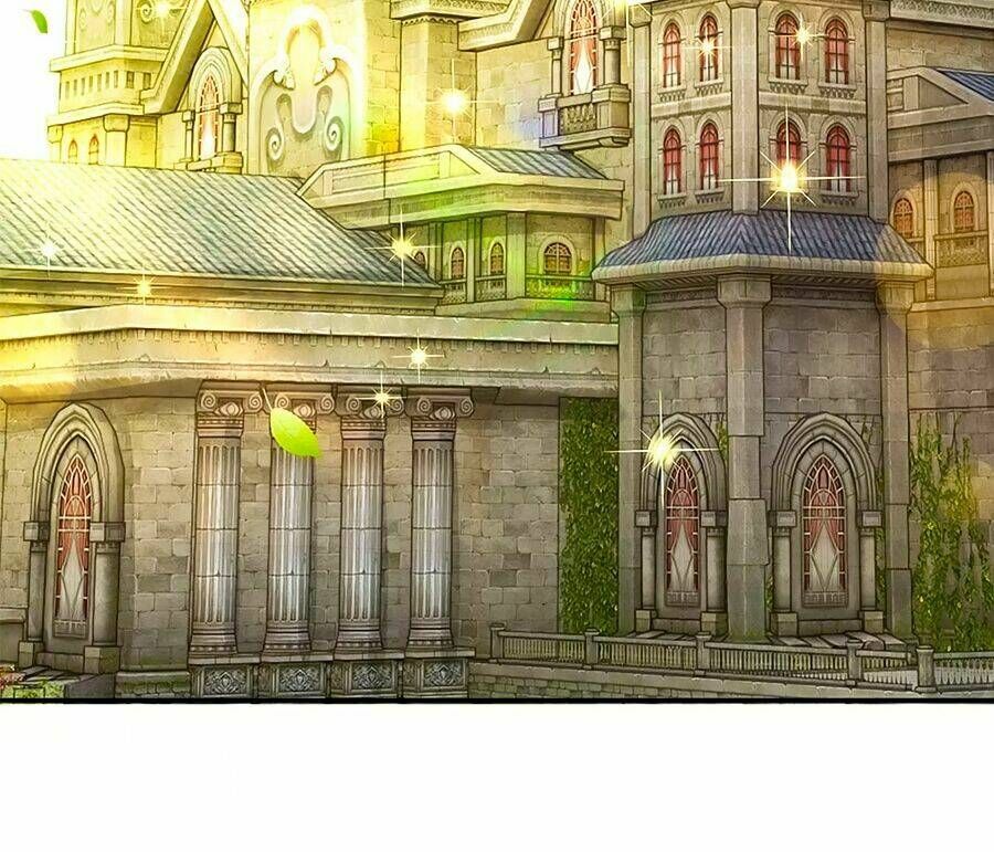 đọc truyện Bỗng Một Ngày Trở Thành Con Gái Nhà Vua Chương 8 ảnh 14 tại Thiên Thai Truyện