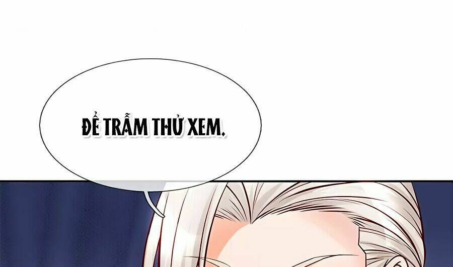 đọc truyện Bỗng Một Ngày Trở Thành Con Gái Nhà Vua Chương 8 ảnh 26 tại Thiên Thai Truyện