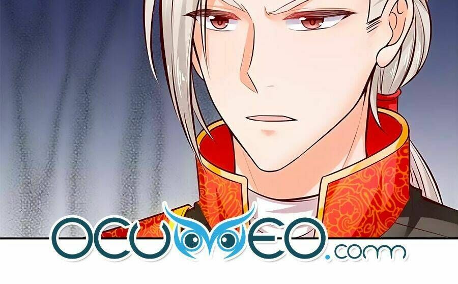 đọc truyện Bỗng Một Ngày Trở Thành Con Gái Nhà Vua Chương 8 ảnh 27 tại Thiên Thai Truyện