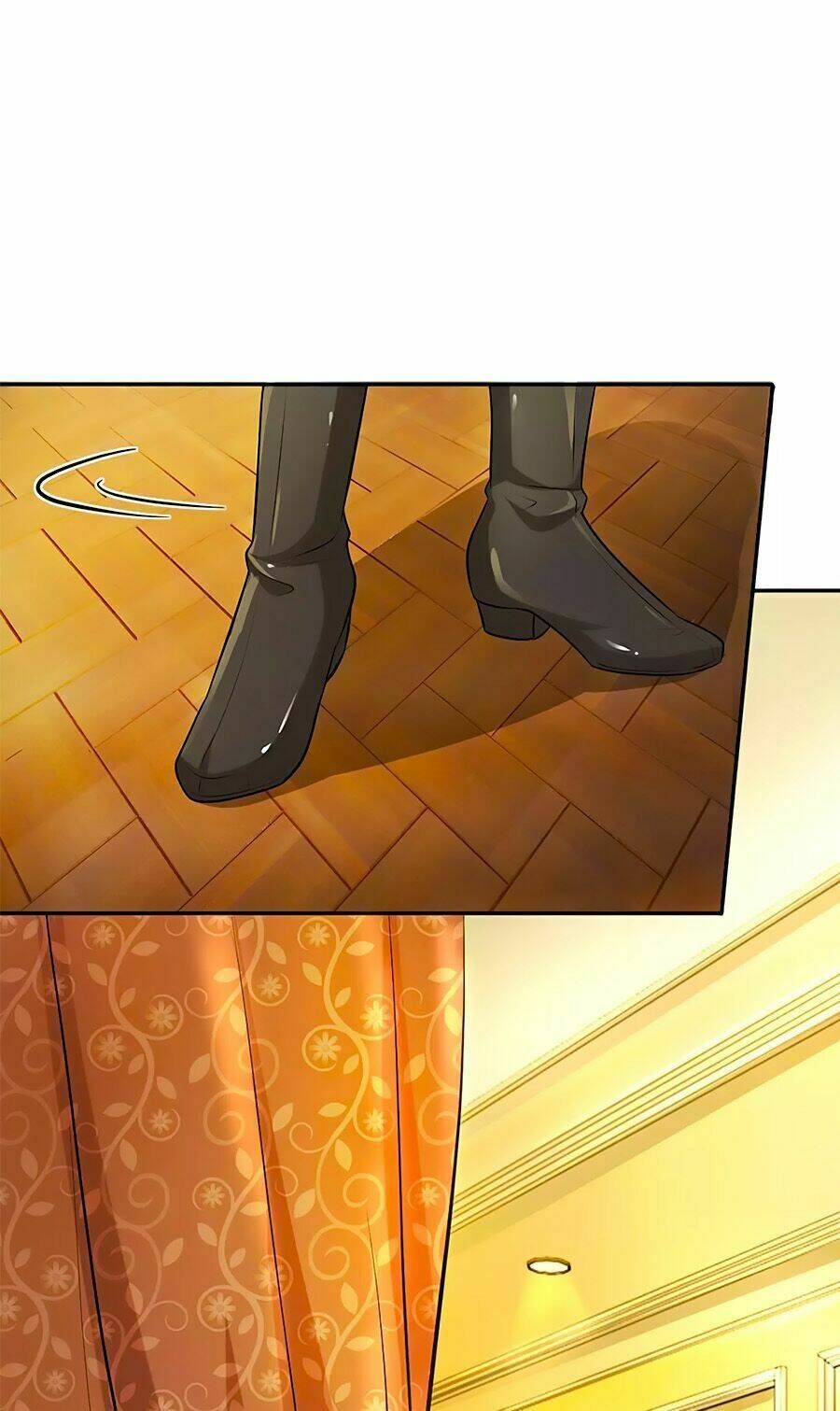 đọc truyện Bỗng Một Ngày Trở Thành Con Gái Nhà Vua Chương 8 ảnh 6 tại Thiên Thai Truyện