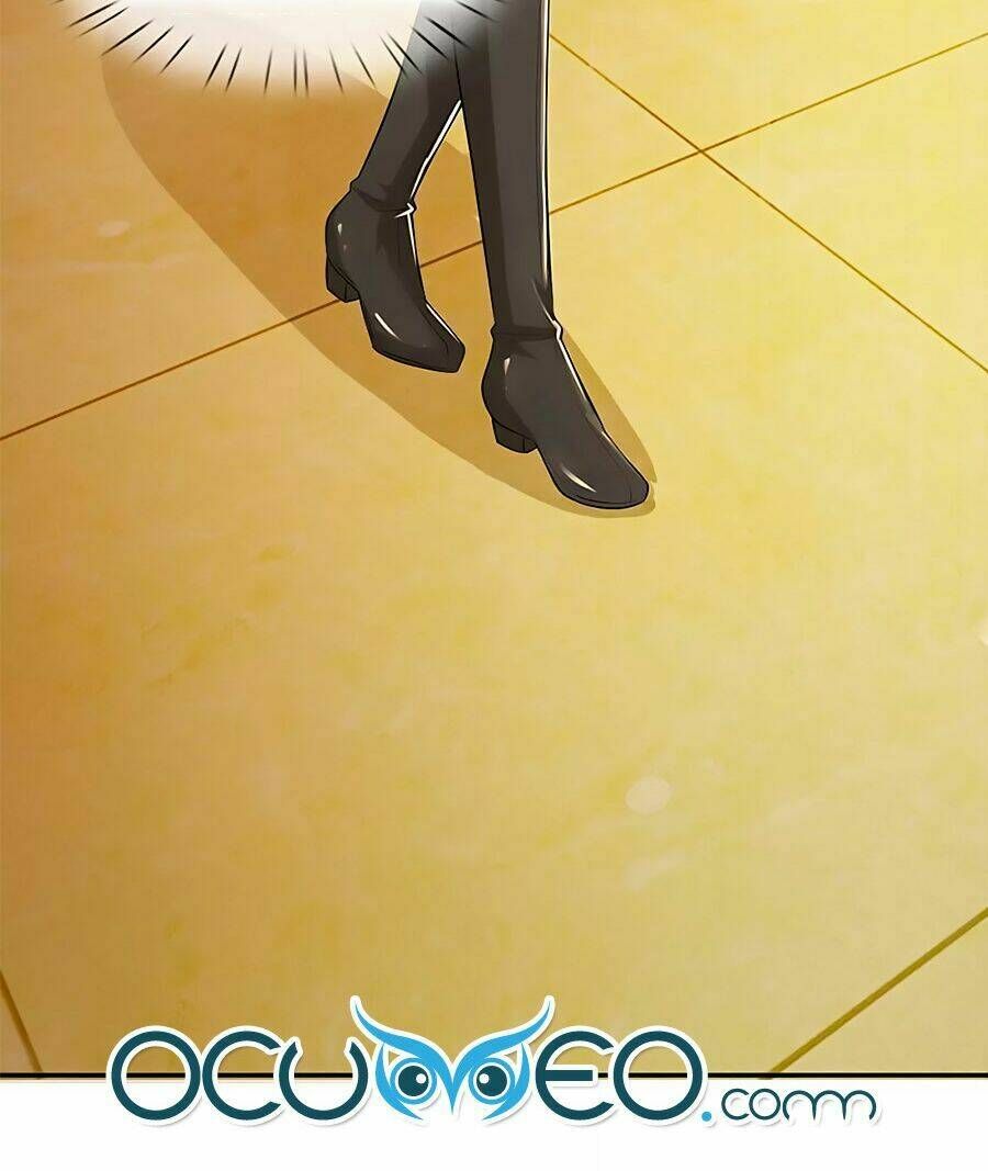 đọc truyện Bỗng Một Ngày Trở Thành Con Gái Nhà Vua Chương 8 ảnh 8 tại Thiên Thai Truyện