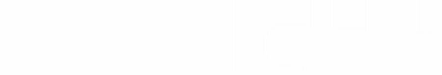 đọc truyện Bỗng Một Ngày Trở Thành Con Gái Nhà Vua Chương 80 ảnh 12 tại Thiên Thai Truyện