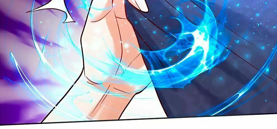 đọc truyện Bỗng Một Ngày Trở Thành Con Gái Nhà Vua Chương 80 ảnh 14 tại Thiên Thai Truyện