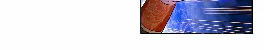 đọc truyện Bỗng Một Ngày Trở Thành Con Gái Nhà Vua Chương 80 ảnh 4 tại Thiên Thai Truyện