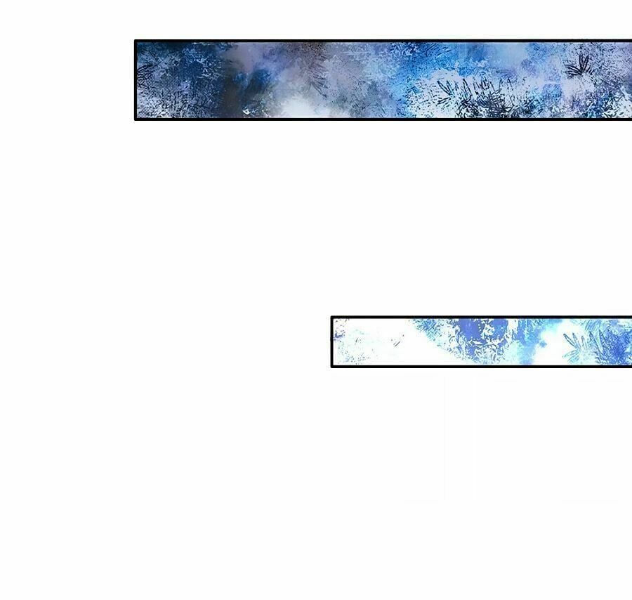 đọc truyện Bỗng Một Ngày Trở Thành Con Gái Nhà Vua Chương 80 ảnh 22 tại Thiên Thai Truyện