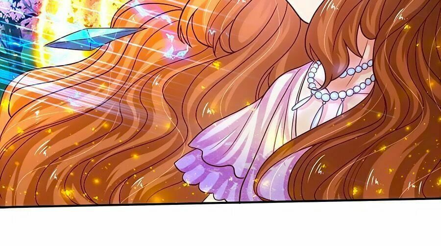 đọc truyện Bỗng Một Ngày Trở Thành Con Gái Nhà Vua Chương 80 ảnh 6 tại Thiên Thai Truyện