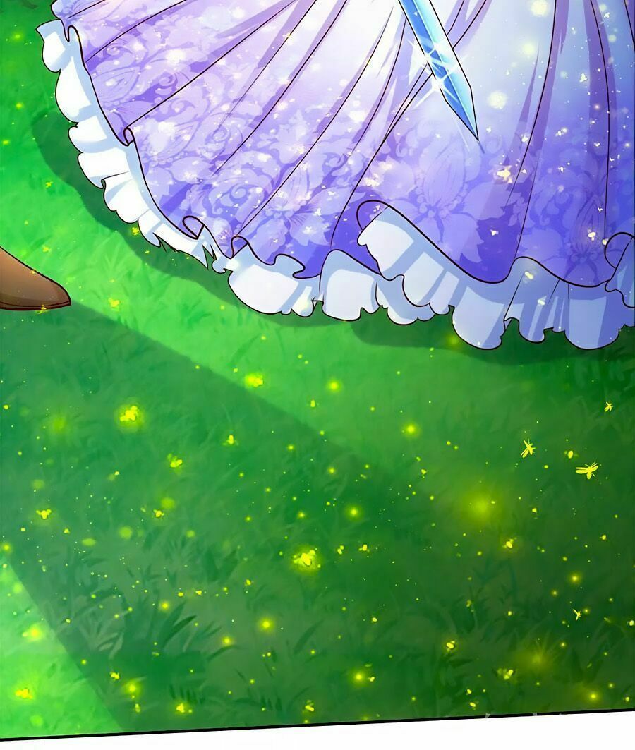 đọc truyện Bỗng Một Ngày Trở Thành Con Gái Nhà Vua Chương 80 ảnh 9 tại Thiên Thai Truyện