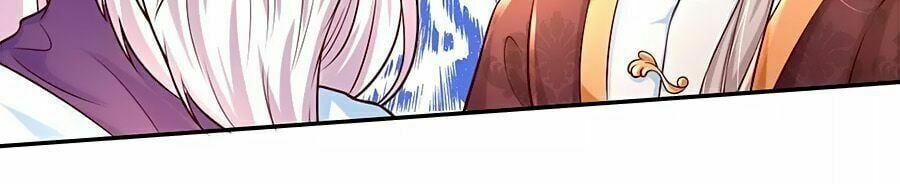 đọc truyện Bỗng Một Ngày Trở Thành Con Gái Nhà Vua Chương 81 ảnh 6 tại Thiên Thai Truyện