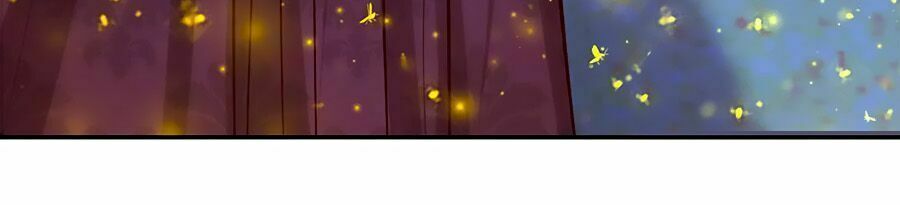 đọc truyện Bỗng Một Ngày Trở Thành Con Gái Nhà Vua Chương 82 ảnh 22 tại Thiên Thai Truyện