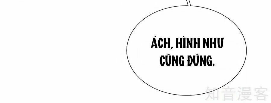 đọc truyện Bỗng Một Ngày Trở Thành Con Gái Nhà Vua Chương 82 ảnh 11 tại Thiên Thai Truyện