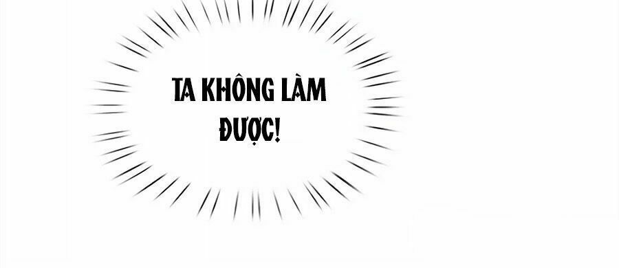 đọc truyện Bỗng Một Ngày Trở Thành Con Gái Nhà Vua Chương 83 ảnh 15 tại Thiên Thai Truyện