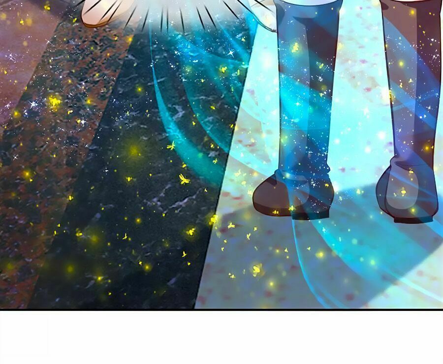 đọc truyện Bỗng Một Ngày Trở Thành Con Gái Nhà Vua Chương 83 ảnh 7 tại Thiên Thai Truyện