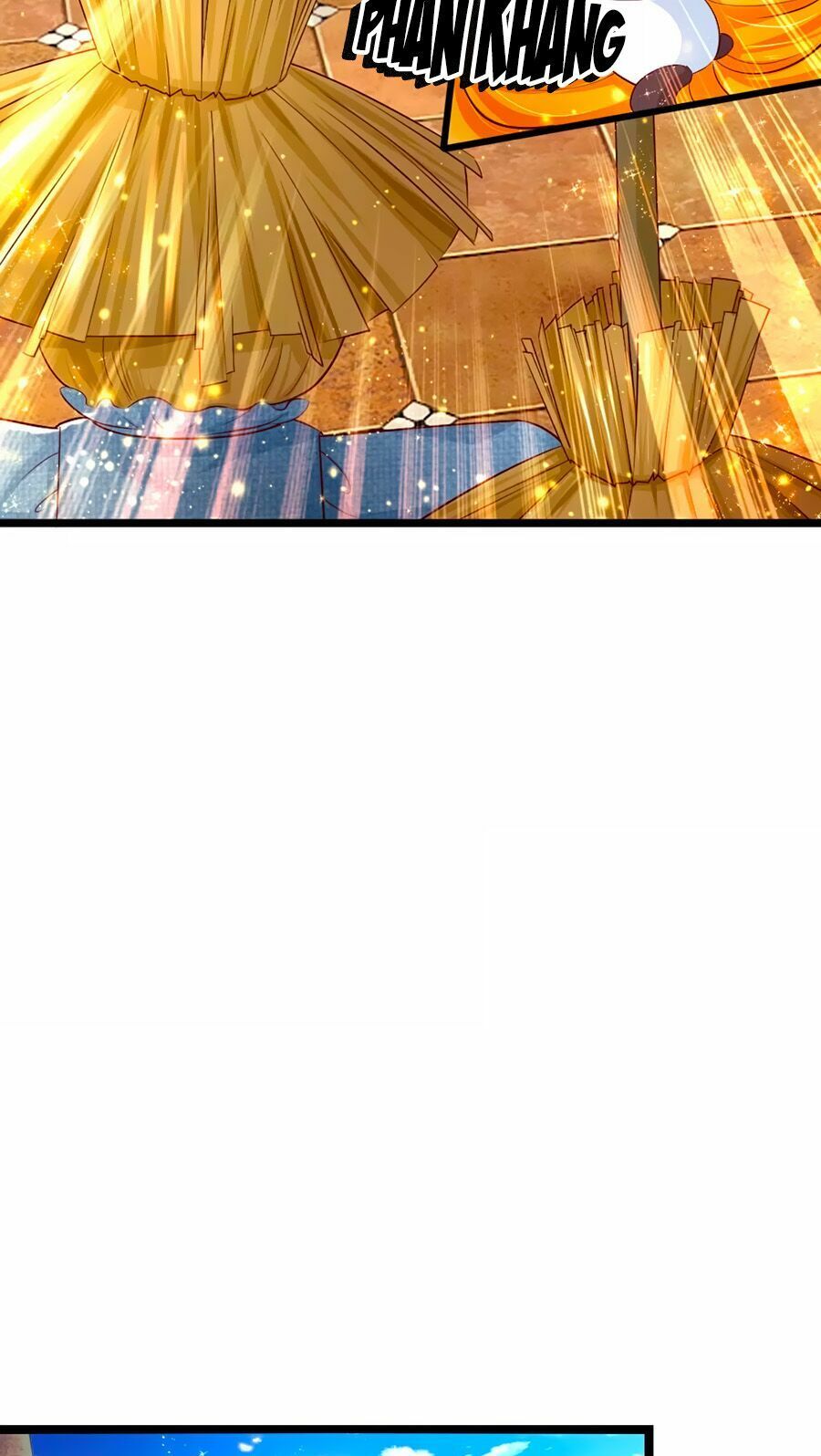 đọc truyện Bỗng Một Ngày Trở Thành Con Gái Nhà Vua Chương 84 ảnh 23 tại Thiên Thai Truyện