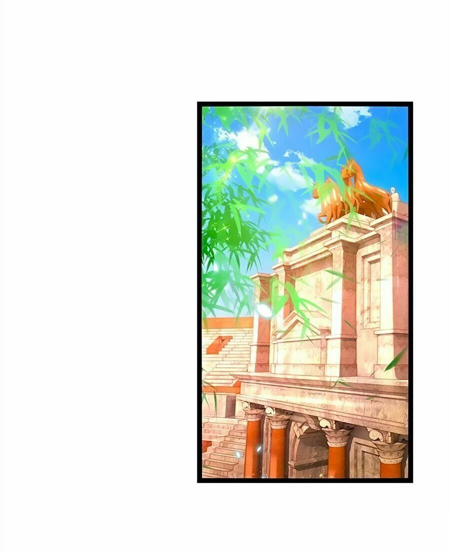 đọc truyện Bỗng Một Ngày Trở Thành Con Gái Nhà Vua Chương 85 ảnh 14 tại Thiên Thai Truyện