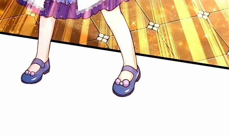 đọc truyện Bỗng Một Ngày Trở Thành Con Gái Nhà Vua Chương 85 ảnh 20 tại Thiên Thai Truyện