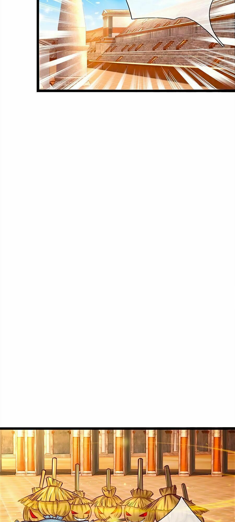 đọc truyện Bỗng Một Ngày Trở Thành Con Gái Nhà Vua Chương 85 ảnh 25 tại Thiên Thai Truyện