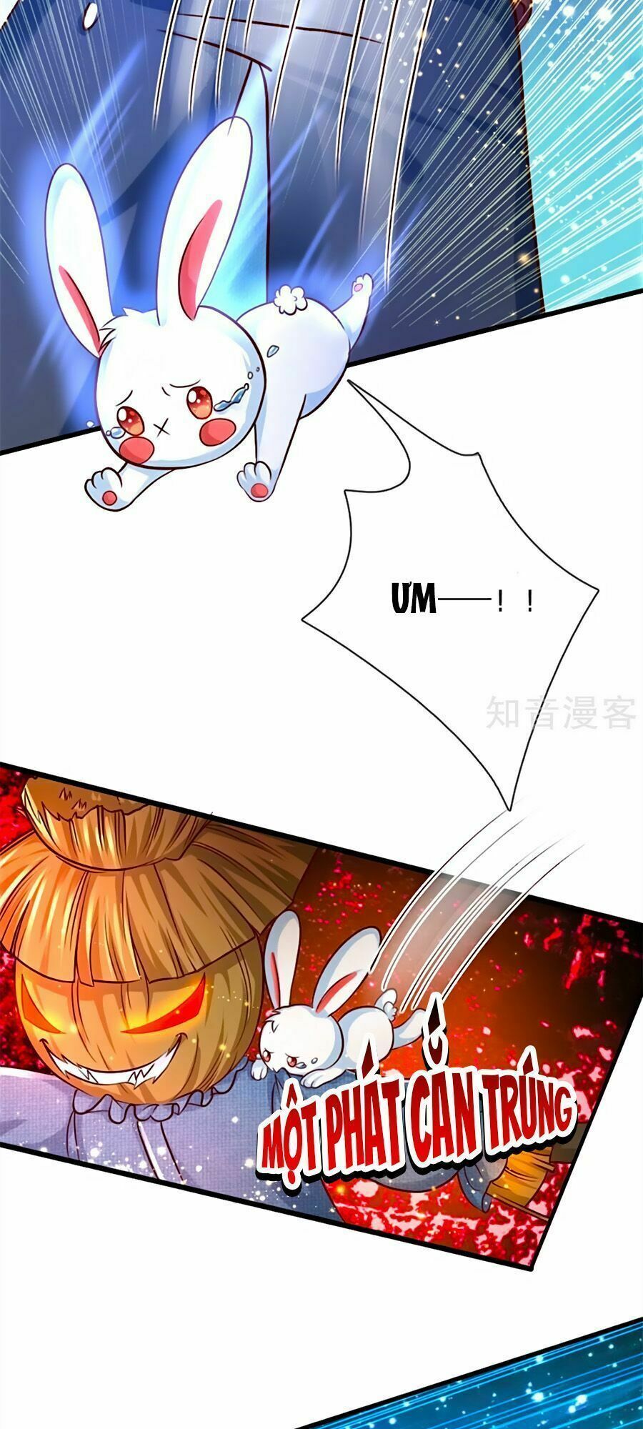 đọc truyện Bỗng Một Ngày Trở Thành Con Gái Nhà Vua Chương 85 ảnh 28 tại Thiên Thai Truyện