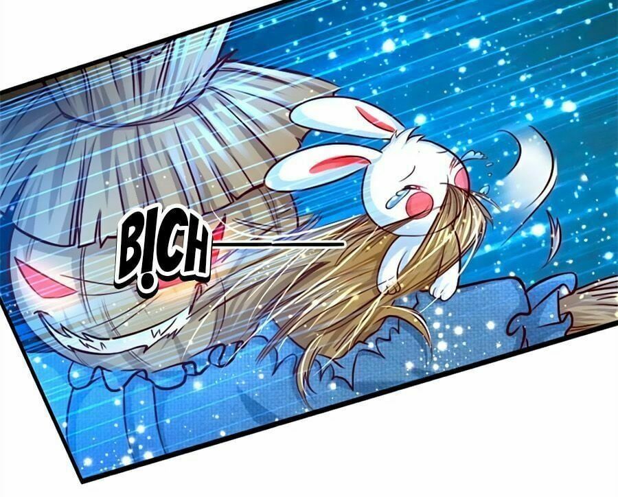 đọc truyện Bỗng Một Ngày Trở Thành Con Gái Nhà Vua Chương 85 ảnh 29 tại Thiên Thai Truyện