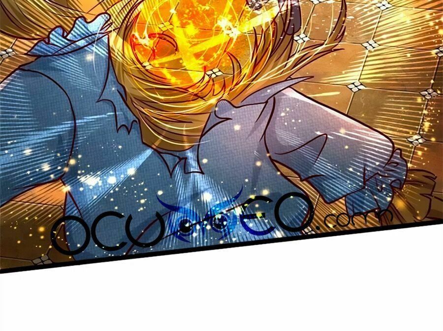 đọc truyện Bỗng Một Ngày Trở Thành Con Gái Nhà Vua Chương 85 ảnh 33 tại Thiên Thai Truyện