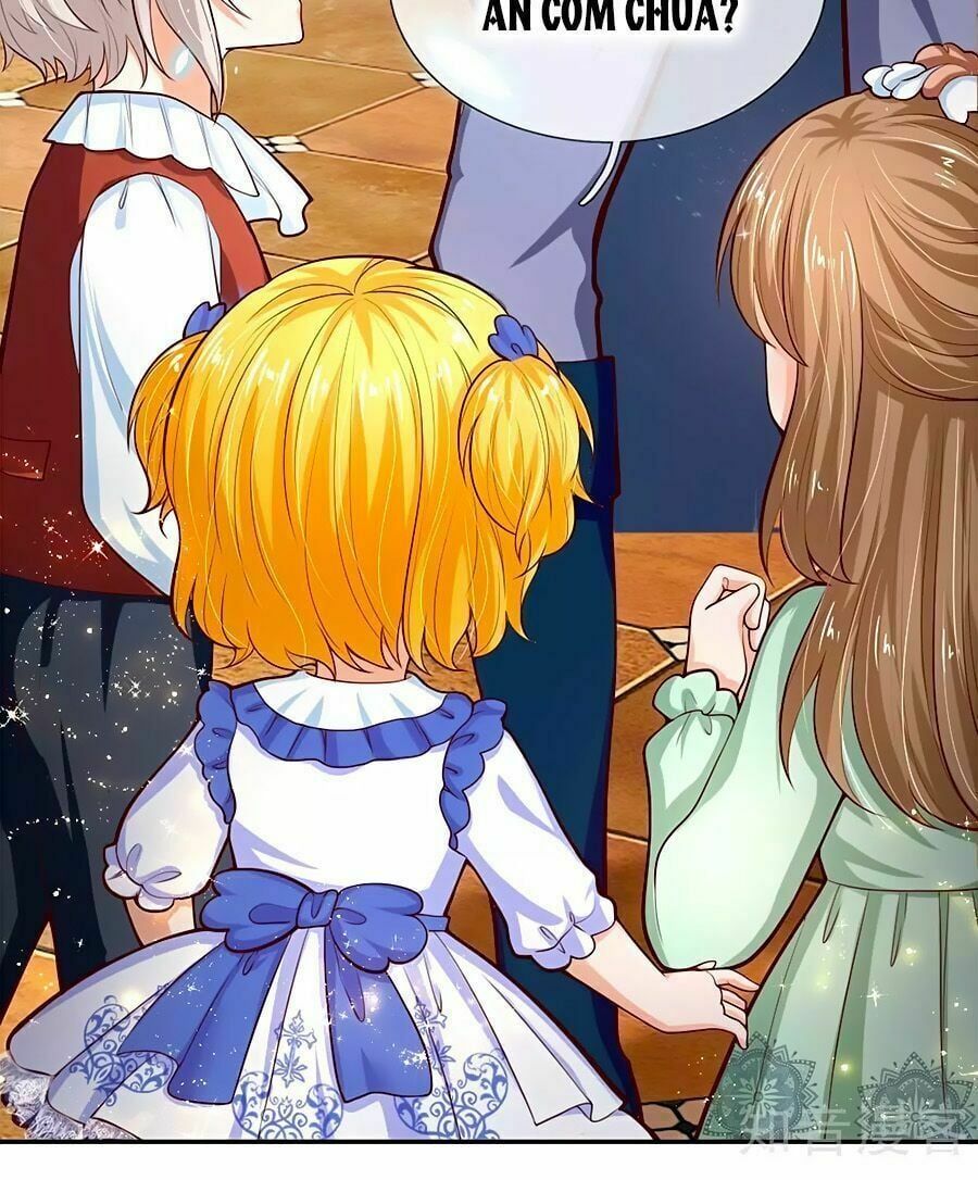 đọc truyện Bỗng Một Ngày Trở Thành Con Gái Nhà Vua Chương 86 ảnh 15 tại Thiên Thai Truyện