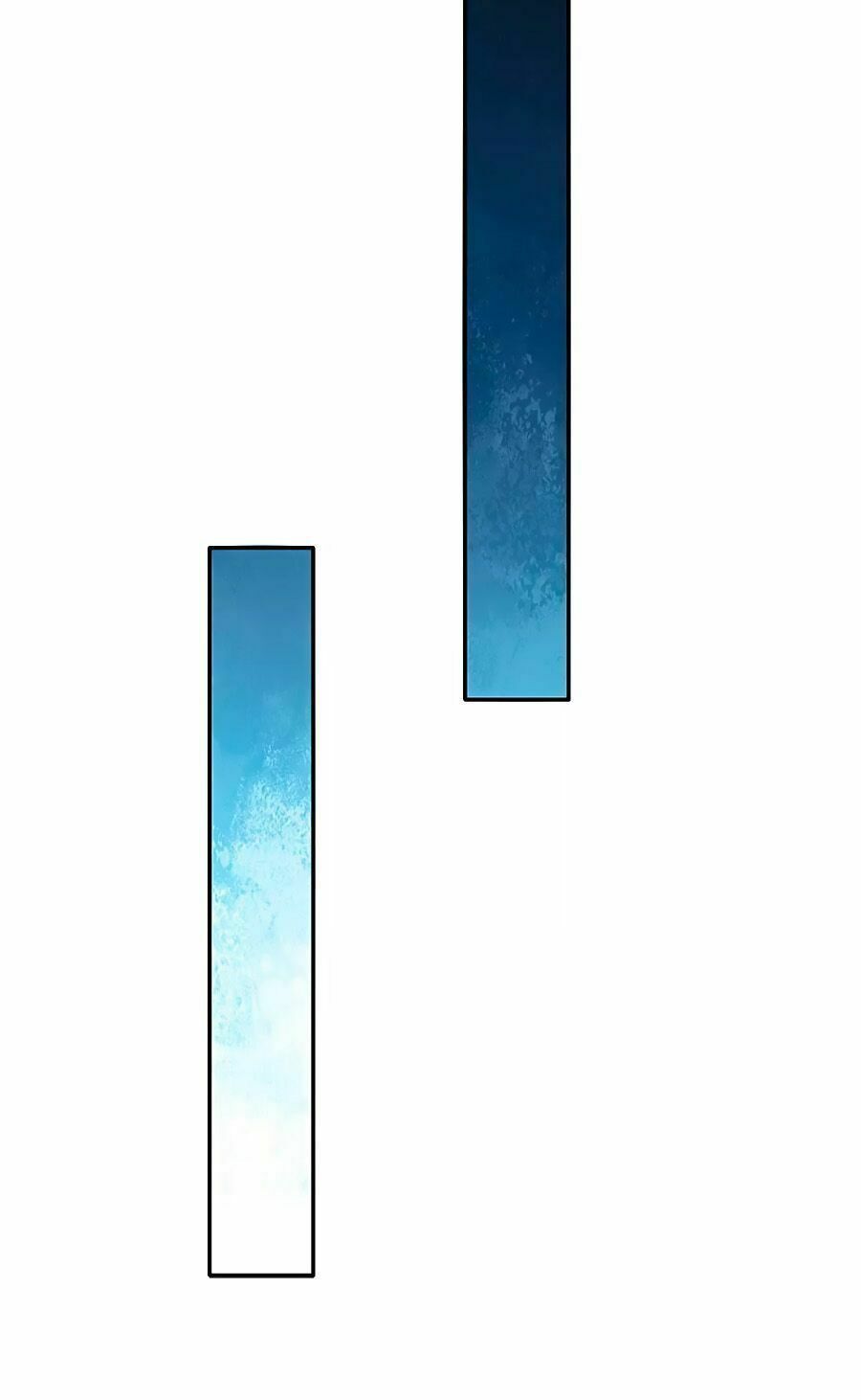 đọc truyện Bỗng Một Ngày Trở Thành Con Gái Nhà Vua Chương 86 ảnh 21 tại Thiên Thai Truyện